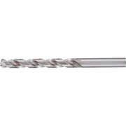 グーリング ハイスドリル レギュラ 4.79mm 605
