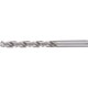 グーリング ハイスドリル レギュラ 4.8mm 605