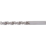 グーリング ハイスドリル レギュラ 4.8mm 605