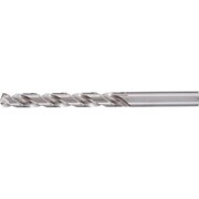 グーリング ハイスドリル レギュラ 4.9mm 605