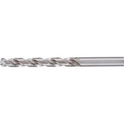グーリング ハイスドリル レギュラ 5.03mm 605