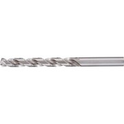グーリング ハイスドリル レギュラ 5.05mm 605