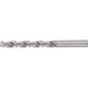 グーリング ハイスドリル レギュラ 5.25mm 605
