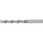 グーリング ハイスドリル レギュラ 5.25mm 605