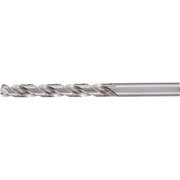 グーリング ハイスドリル レギュラ 5.3mm 605