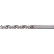 グーリング ハイスドリル レギュラ 5.31mm 605