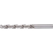 グーリング ハイスドリル レギュラ 5.4mm 605