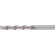 グーリング ハイスドリル レギュラ 5.41mm 605