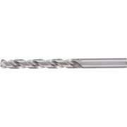 グーリング ハイスドリル レギュラ 5.5mm 605