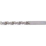 グーリング ハイスドリル レギュラ 5.55mm 605