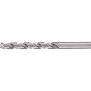 グーリング ハイスドリル レギュラ 5.56mm 605