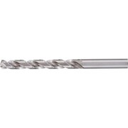 グーリング ハイスドリル レギュラ 5.6mm 605
