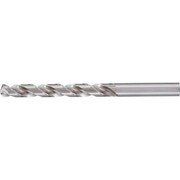 グーリング ハイスドリル レギュラ 5.61mm 605