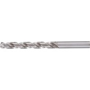 グーリング ハイスドリル レギュラ 5.7mm 605