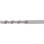 グーリング ハイスドリル レギュラ 5.75mm 605