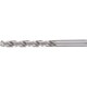 グーリング ハイスドリル レギュラ 5.8mm 605