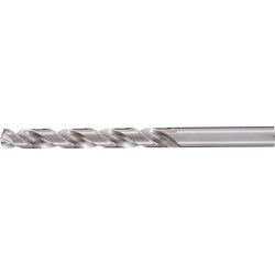 グーリング ハイスドリル レギュラ 5.8mm 605