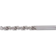 グーリング ハイスドリル レギュラ 5.8mm 605