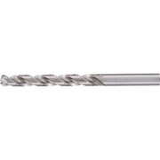 グーリング ハイスドリル レギュラ 5.9mm 605