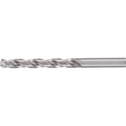 グーリング ハイスドリル レギュラ 5.95mm 605