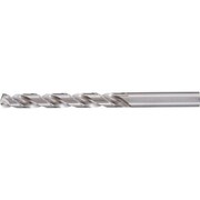 グーリング ハイスドリル レギュラ 6.1mm 605