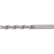 グーリング ハイスドリル レギュラ 6.4mm 605