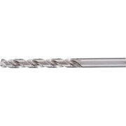 グーリング ハイスドリル レギュラ 6.6mm 605