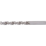 グーリング ハイスドリル レギュラ 6.7mm 605