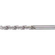 グーリング ハイスドリル レギュラ 6.75mm 605