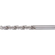 グーリング ハイスドリル レギュラ 6.8mm 605