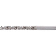 グーリング ハイスドリル レギュラ 6.9mm 605