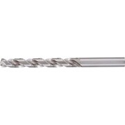グーリング ハイスドリル レギュラ 7mm 605