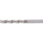 グーリング ハイスドリル レギュラ 7.1mm 605