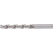 グーリング ハイスドリル レギュラ 7.3mm 605