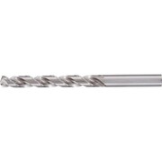 グーリング ハイスドリル レギュラ 7.5mm 605