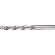 グーリング ハイスドリル レギュラ 7.54mm 605