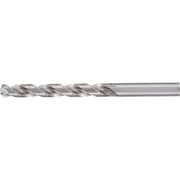 グーリング ハイスドリル レギュラ 7.7mm 605