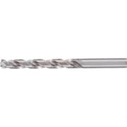 グーリング ハイスドリル レギュラ 7.8mm 605