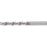 グーリング ハイスドリル レギュラ 7.9mm 605