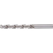 グーリング ハイスドリル レギュラ 7.94mm 605