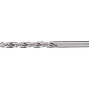 グーリング ハイスドリル レギュラ 8.5mm 605