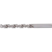 グーリング ハイスドリル レギュラ 8.7mm 605