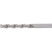 グーリング ハイスドリル レギュラ 8.73mm 605