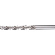 グーリング ハイスドリル レギュラ 8.9mm 605