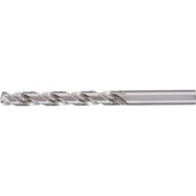 グーリング ハイスドリル レギュラ 9.1mm 605
