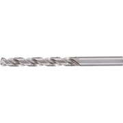 グーリング ハイスドリル レギュラ 9.3mm 605