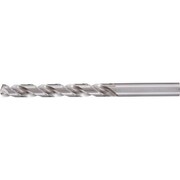 グーリング ハイスドリル レギュラ 9.4mm 605