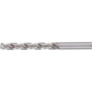 グーリング ハイスドリル レギュラ 9.5mm 605