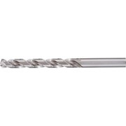 グーリング ハイスドリル レギュラ 9.6mm 605