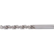 グーリング ハイスドリル レギュラ 9.7mm 605